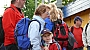 DPF-Pirna_Schrammsteine_8-9_Mai_2010_0007