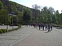 DPF-Pirna_Schrammsteine_8-9_Mai_2010_0015