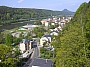 DPF-Pirna_Schrammsteine_8-9_Mai_2010_0018