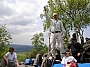 DPF-Pirna_Schrammsteine_8-9_Mai_2010_0069