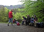 DPF-Pirna_Schrammsteine_8-9_Mai_2010_0127