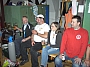 DPF-Pirna_Schrammsteine_8-9_Mai_2010_0155