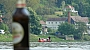 DPF-Pirna_Schrammsteine_8-9_Mai_2010_0171