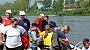 DPF-Pirna_Schrammsteine_8-9_Mai_2010_0180