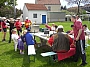 DPF-Pirna_Schrammsteine_8-9_Mai_2010_0182