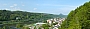 DPF-Pirna_Schrammsteine_8-9_Mai_2010_0189