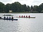 staaberegatta_2010_001