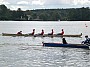 staaberegatta_2010_002