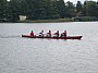 staaberegatta_2010_007