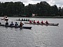 staaberegatta_2010_022