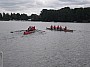 staaberegatta_2010_024