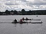 staaberegatta_2010_031