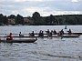 staaberegatta_2010_040