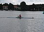 staaberegatta_2010_050