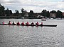 staaberegatta_2010_056