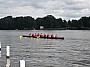 staaberegatta_2010_060