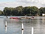 staaberegatta_2010_065