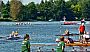 havelregatta_werder_092011_021