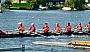 havelregatta_werder_092011_028